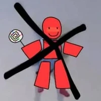 coolkidd (đứa con có híu)