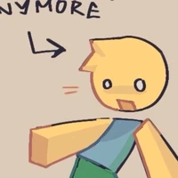 noob (OAAAaaA)