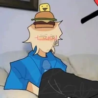 007n7 (hách như dai cho)