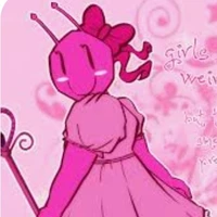 pr3tty princess (công túa)