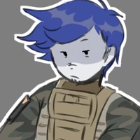 guest1337(đấm killer như bao cát)