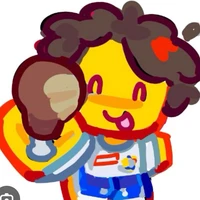 shedletsky (chicken)