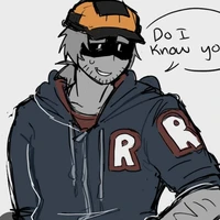 builderman ( máy dỏm)