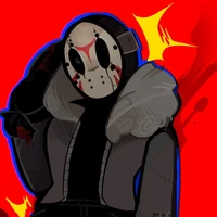 Jason (hitbox ảo)
