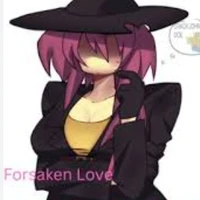 Jane Doe (chị cả)