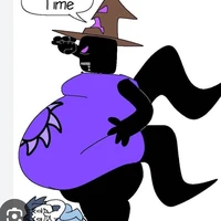 auzre ( bạch tuộc nướng)