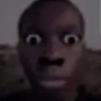 all ( trừ ai thì trừ)