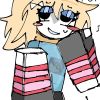lolay (nv quèn)
