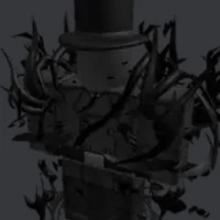 spectre (bn như qq)