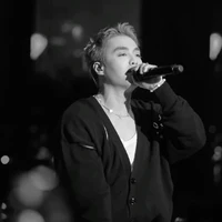 Đặng Thành An