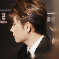 Trần Đăng Dương