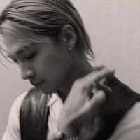 Taeyang