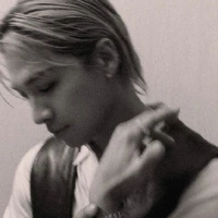 Taeyang