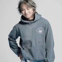 Daesung