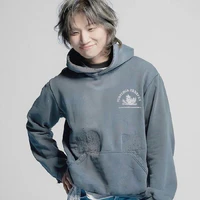 Daesung