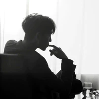 G-Dragon