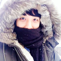 Seungri