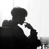 G-Dragon