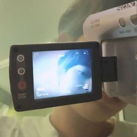 gọi đgiả là chiến thắng vì tgia là win