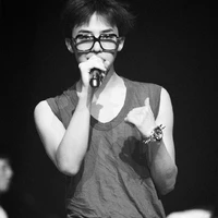 G-Dragon