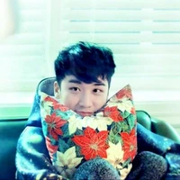 Seungri