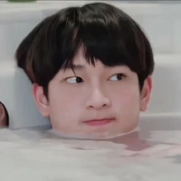 gọi đgiả là chiến thắng vì tgia là win