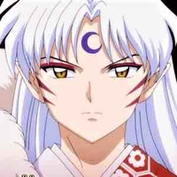 Sesshomaru