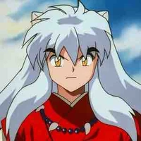 Inuyasha