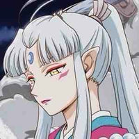 Inu Kimi 