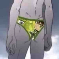 Lính