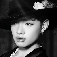Pháp Kiều