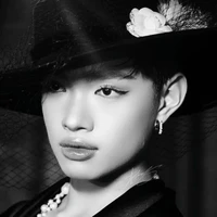 Pháp Kiều