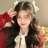 Đàm Gia Hân