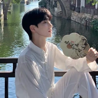 Vương Lịch Xuyên