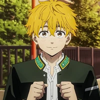 Nirei Akihiko