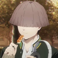 Kusumi Yuto