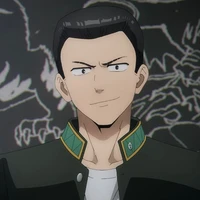 Takashi Enomoto