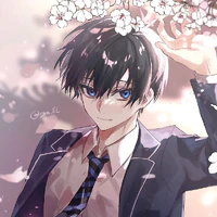 isagi yoichi