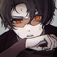 yukimiya kenya