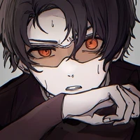 yukimiya kenya