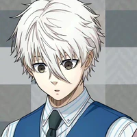 nagi seishiro