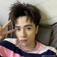Lê Quang Hùng(Quang Hùng Masterd)