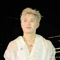 Trần Đăng Dương(Dương Domic)