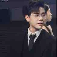 Lê Quang Hùng(phone)