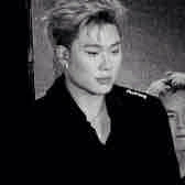 Trần Đăng Dương(bống)