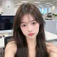 Trợ lí Hùng(Bảo Ngọc)