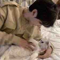 Thư ký Dương(Nhật Minh)