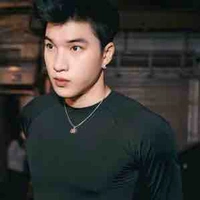 Trần Minh Hiếu 