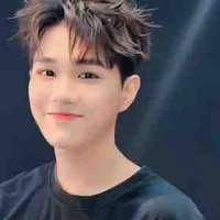 Hoàng Đức Duy (bông)