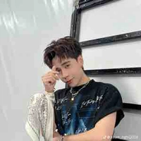 Jem(nhỏ t/g)